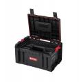    Qbrick System TWO SET VARIO
